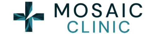 Mosaic Clinic